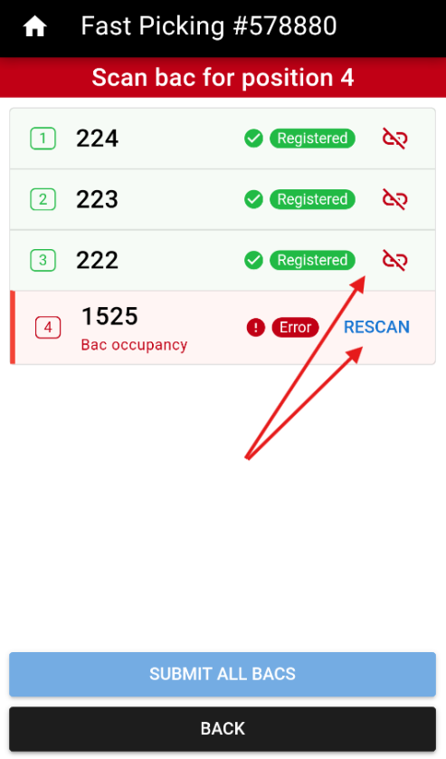 fastpicking.png